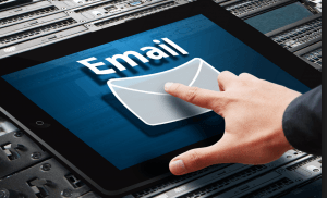 email marketing
